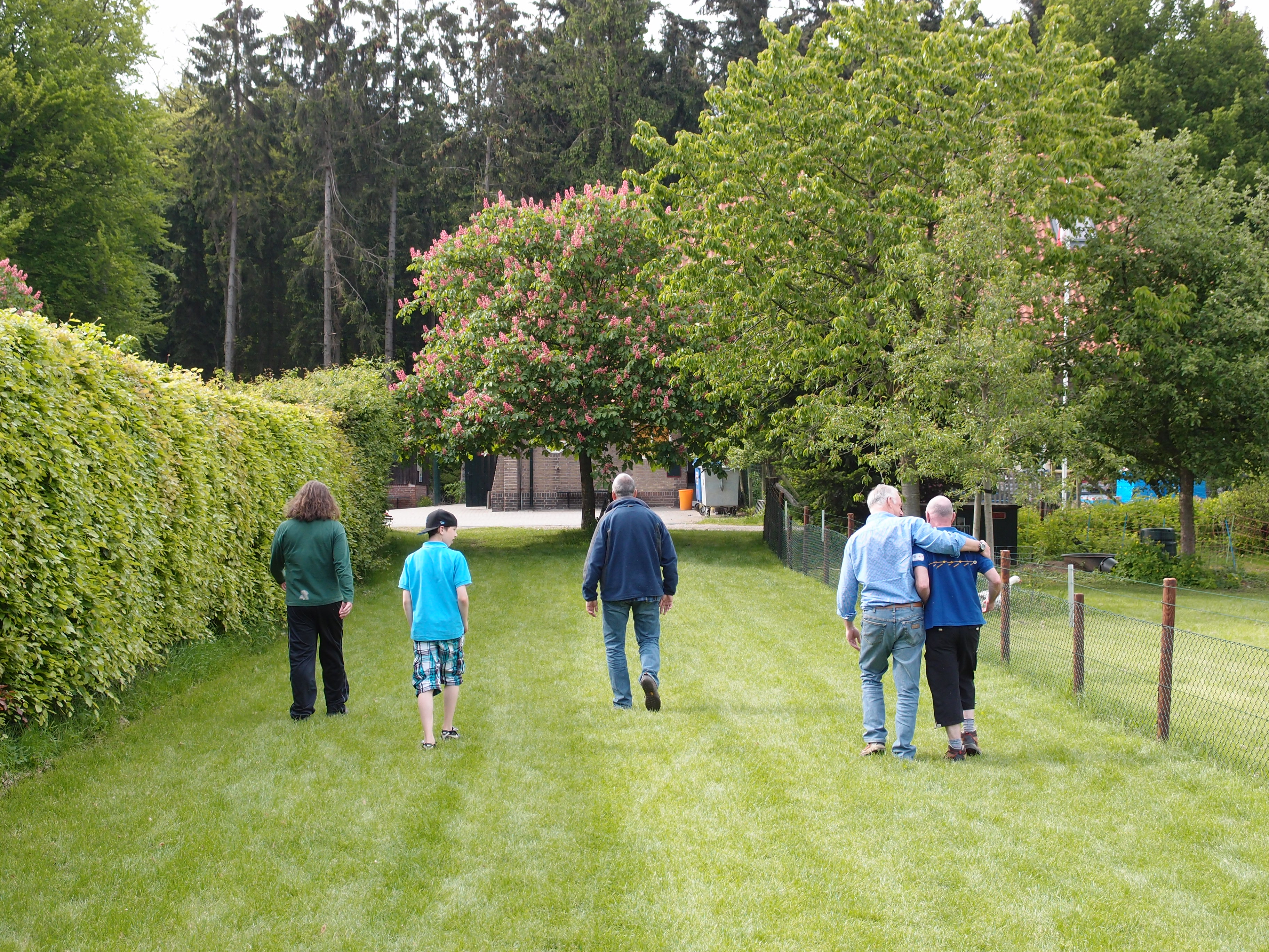 HWK 2012 Hummelo 051.jpg